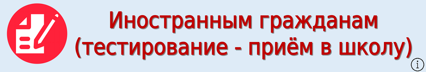 banner__image